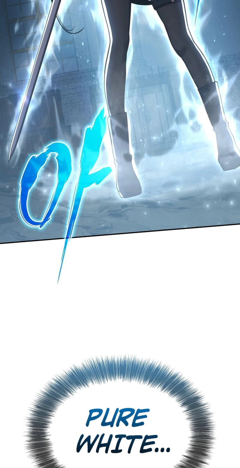 Copy Skills with Affinity! Chapter 2 page 115 - 