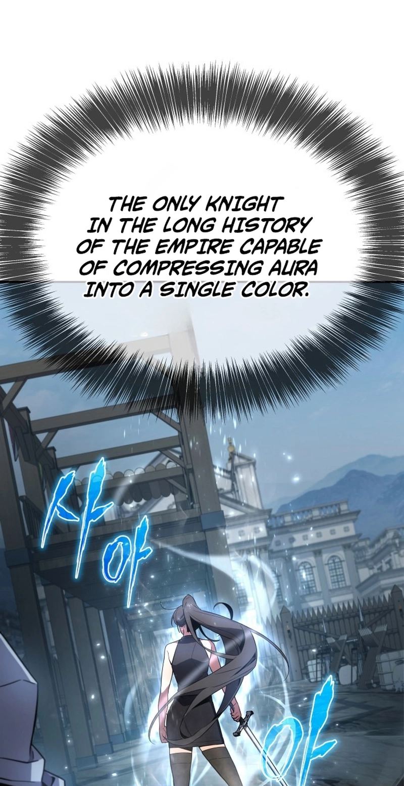 Copy Skills with Affinity! Chapter 2 page 117 - 