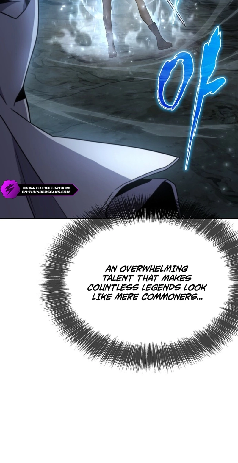 Copy Skills with Affinity! Chapter 2 page 118 - 