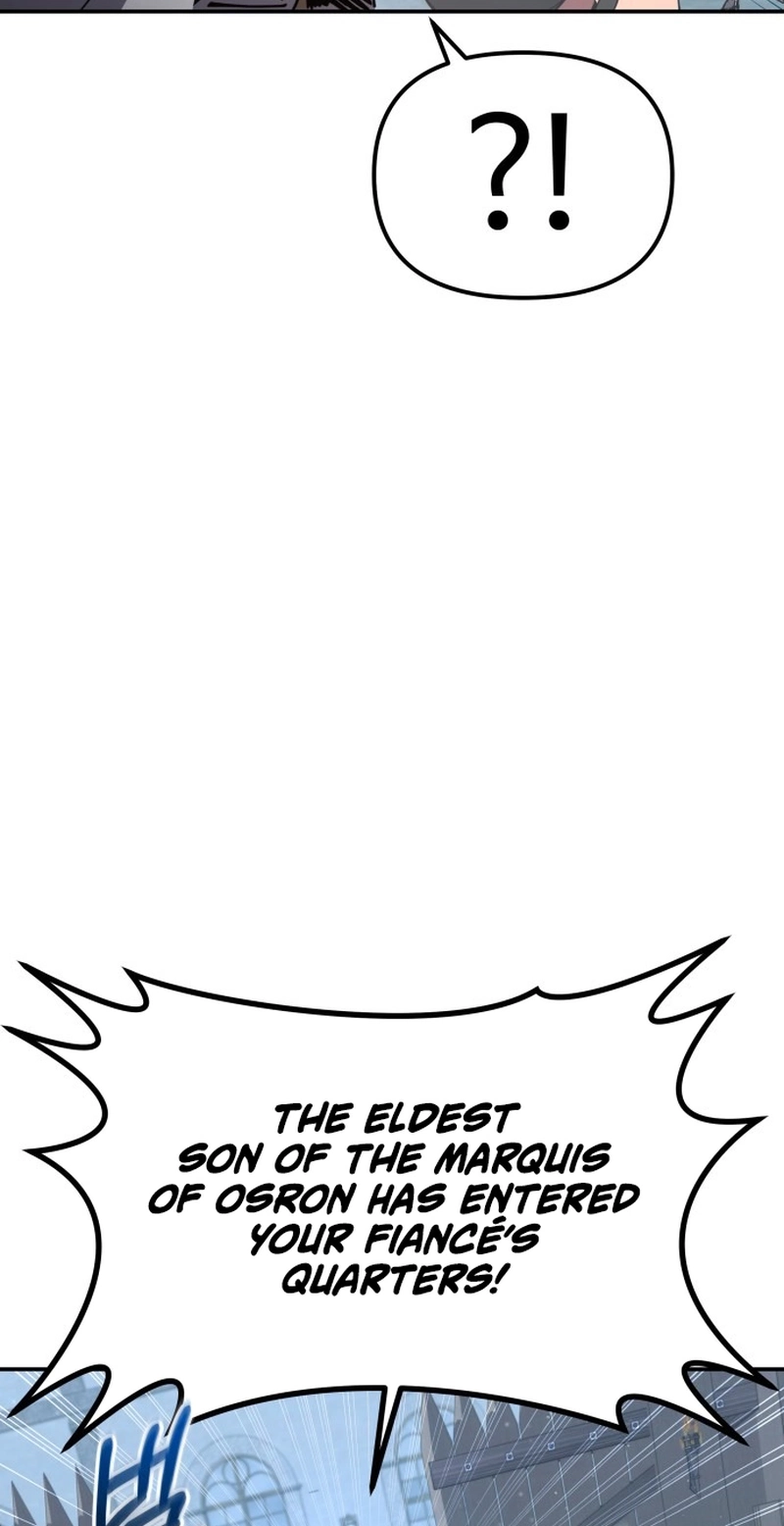 Copy Skills with Affinity! Chapter 2 page 120 - 