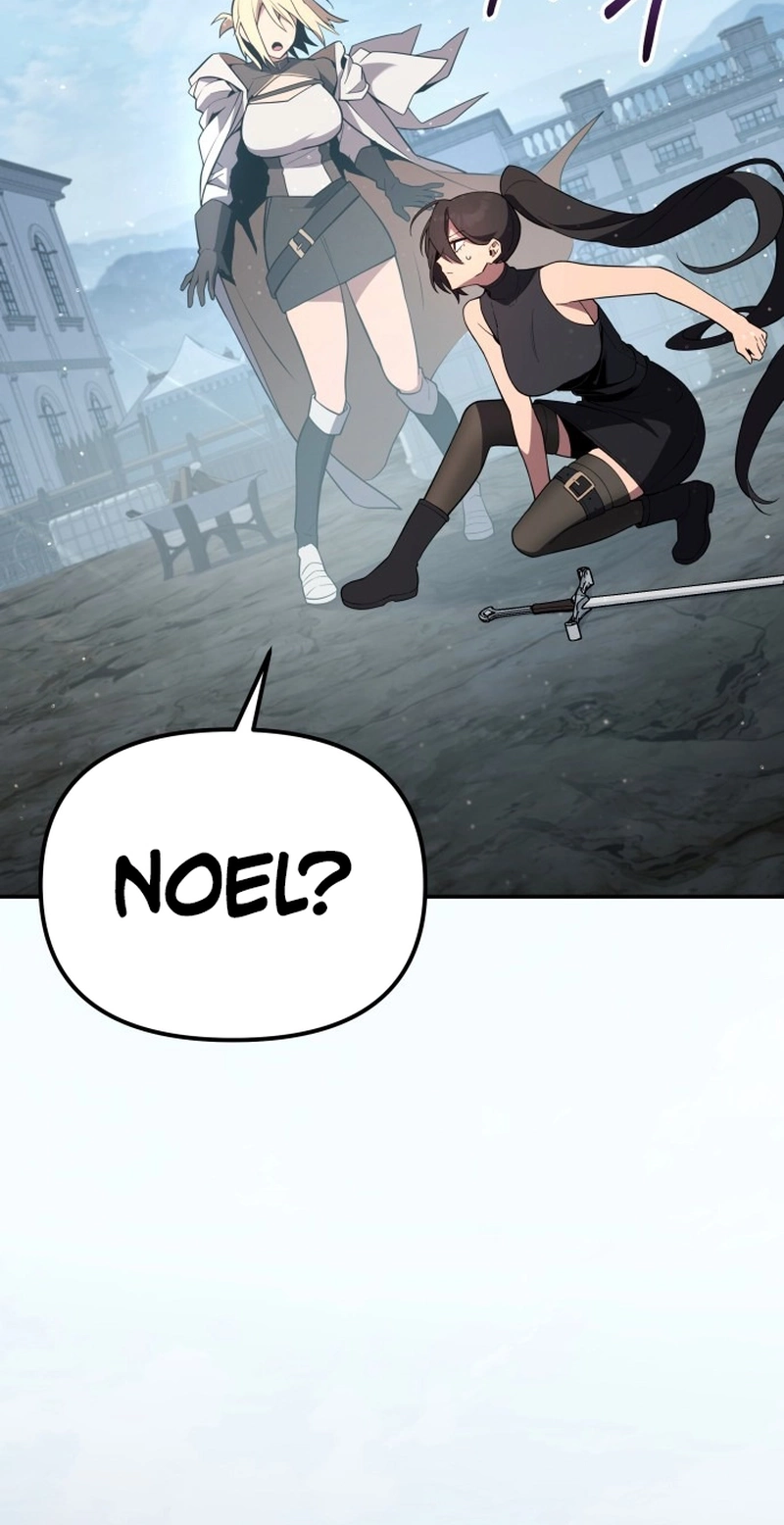 Copy Skills with Affinity! Chapter 2 page 124 - 