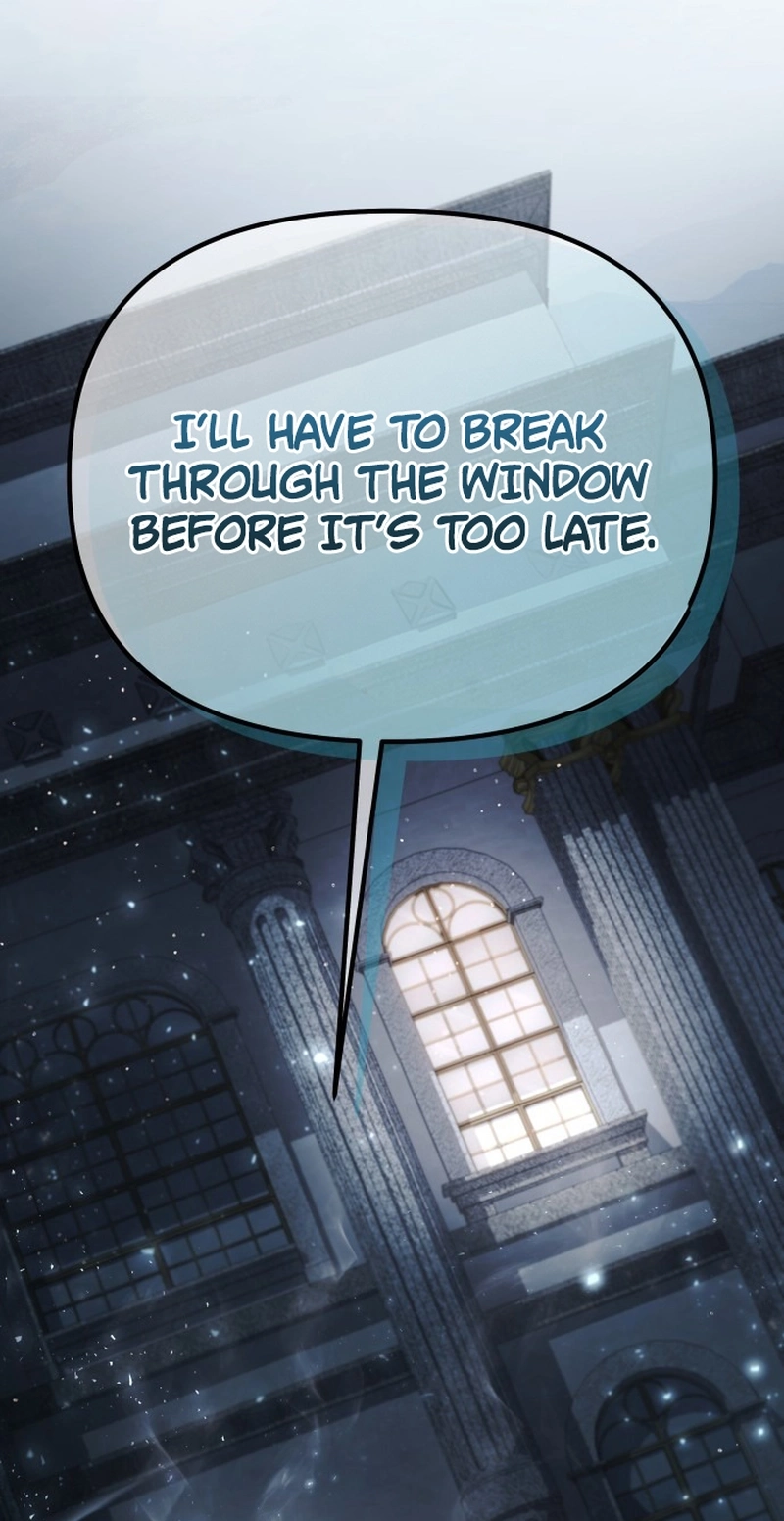Copy Skills with Affinity! Chapter 2 page 125 - 