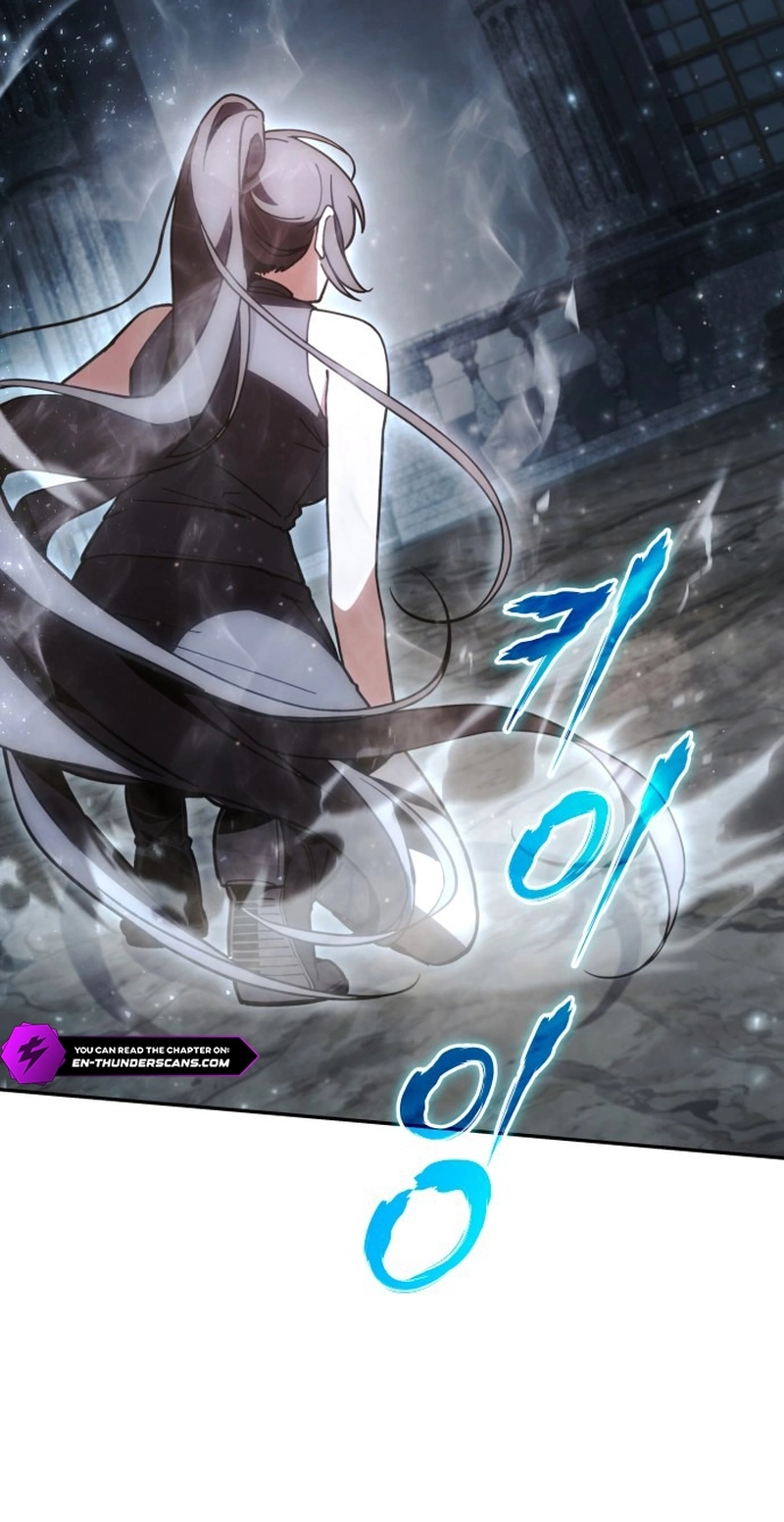 Copy Skills with Affinity! Chapter 2 page 126 - 