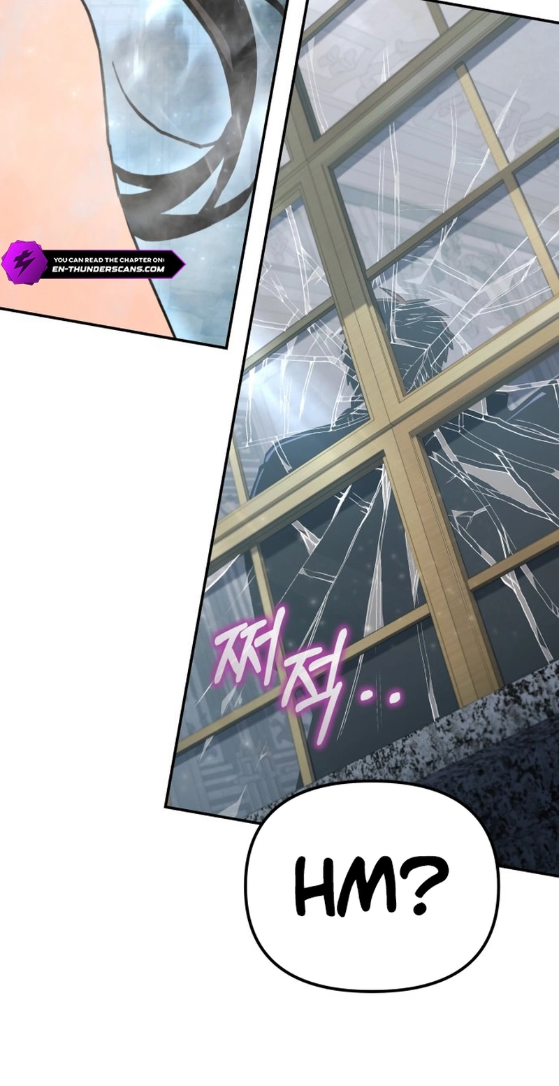 Copy Skills with Affinity! Chapter 2 page 128 - 