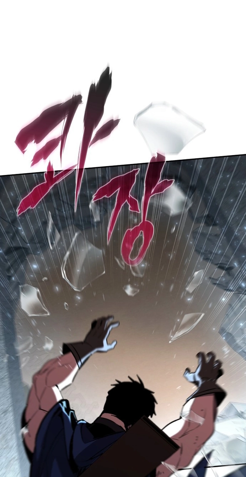 Copy Skills with Affinity! Chapter 2 page 129 - 