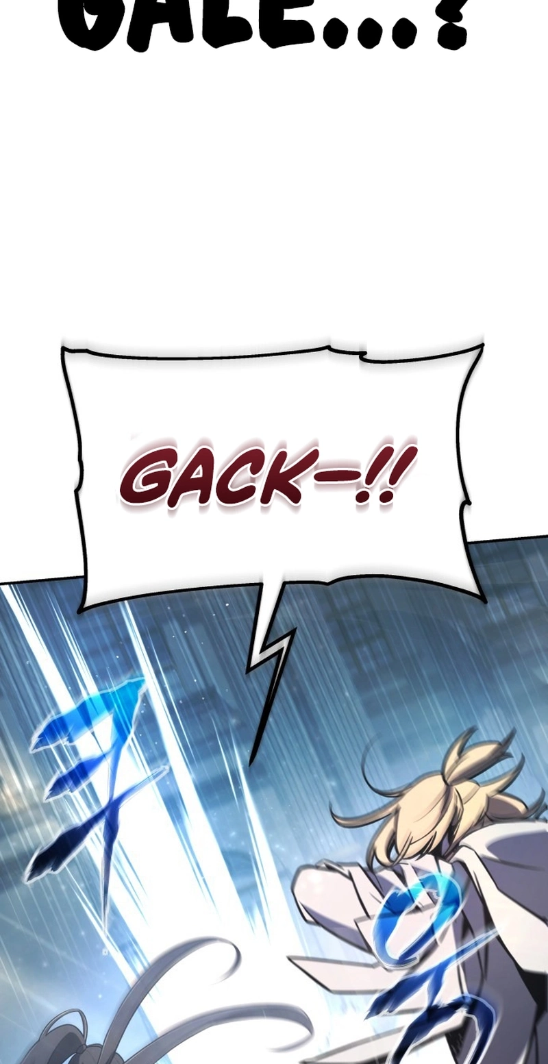 Copy Skills with Affinity! Chapter 2 page 132 - 