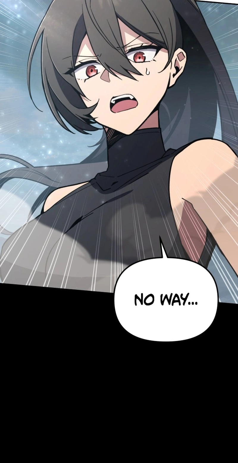 Copy Skills with Affinity! Chapter 2 page 134 - 