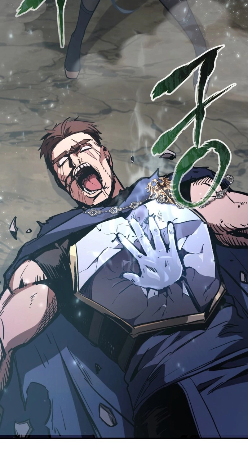 Copy Skills with Affinity! Chapter 2 page 136 - 