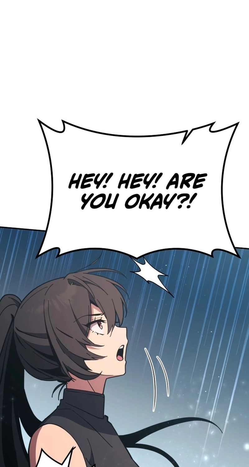 Copy Skills with Affinity! Chapter 2 page 137 - 