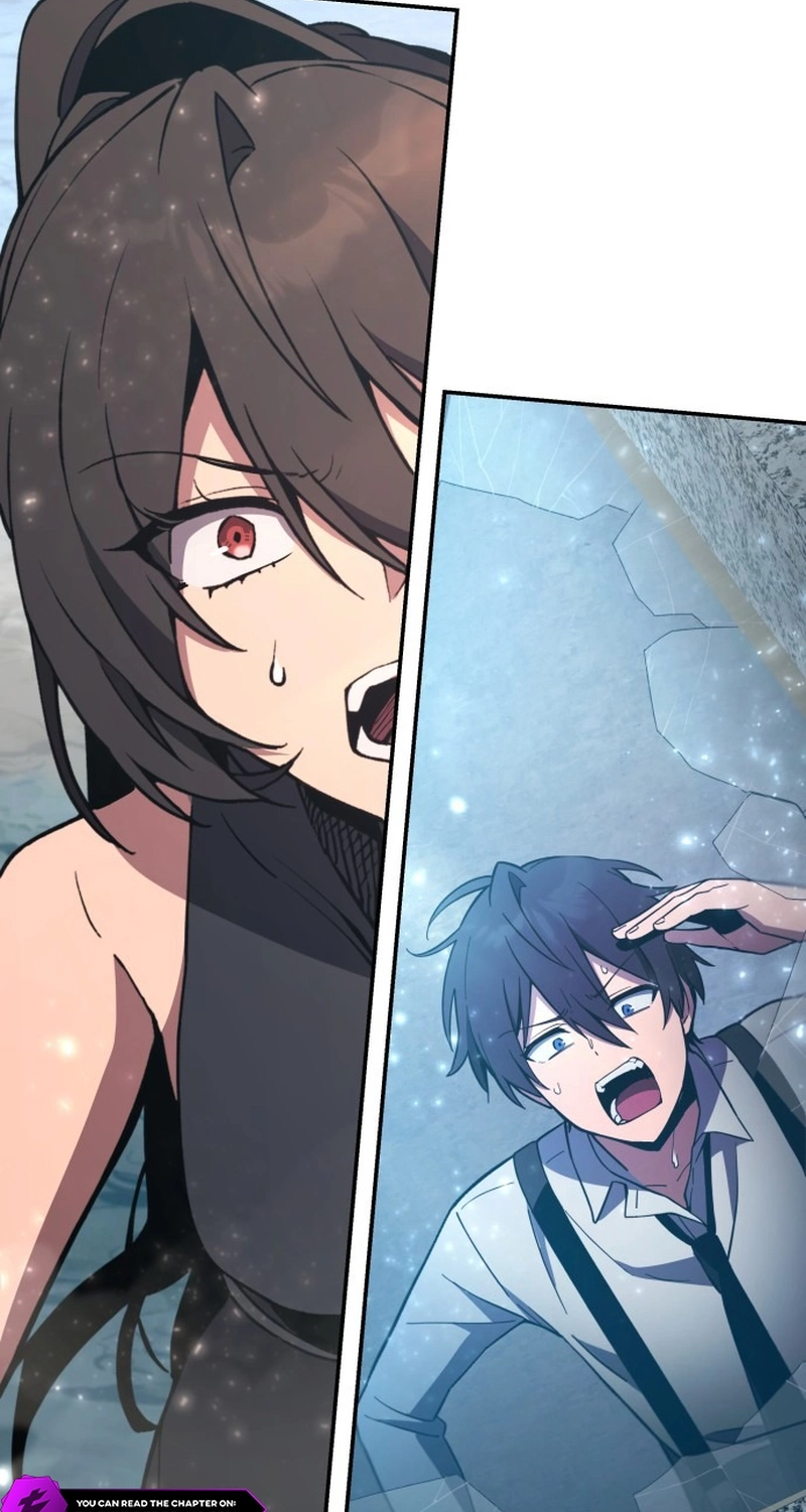 Copy Skills with Affinity! Chapter 2 page 139 - 