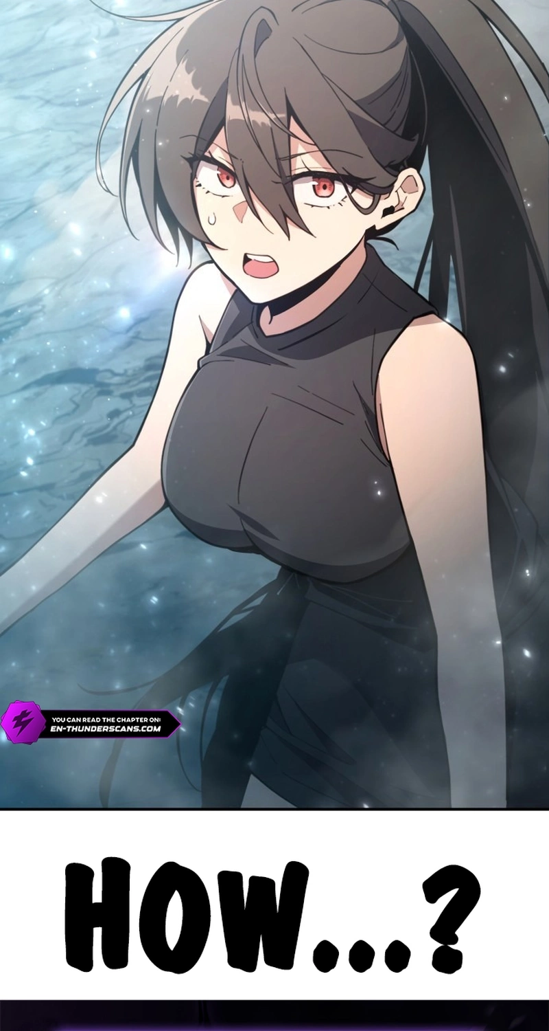 Copy Skills with Affinity! Chapter 2 page 143 - 