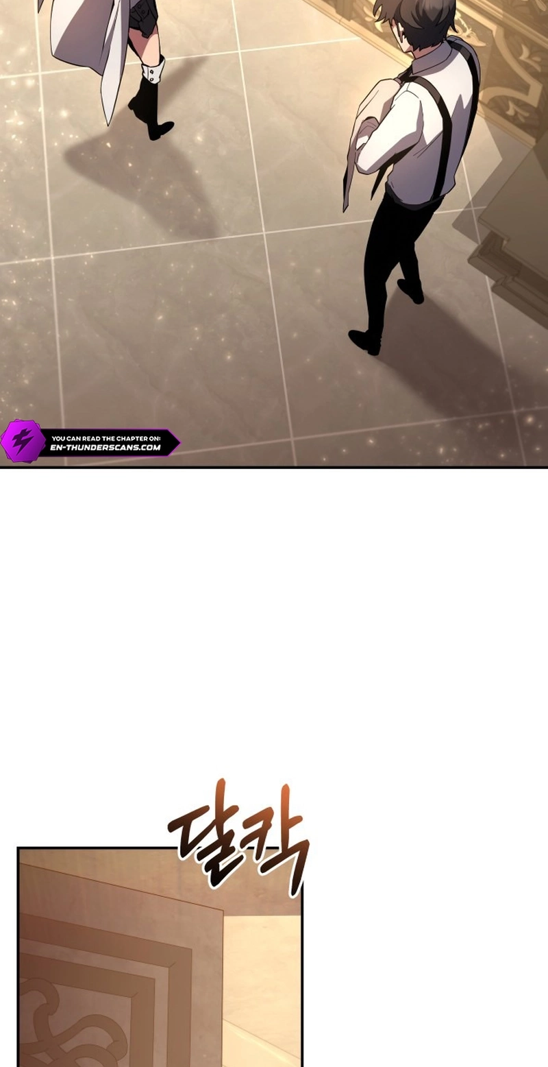 Copy Skills with Affinity! Chapter 2 page 16 - 