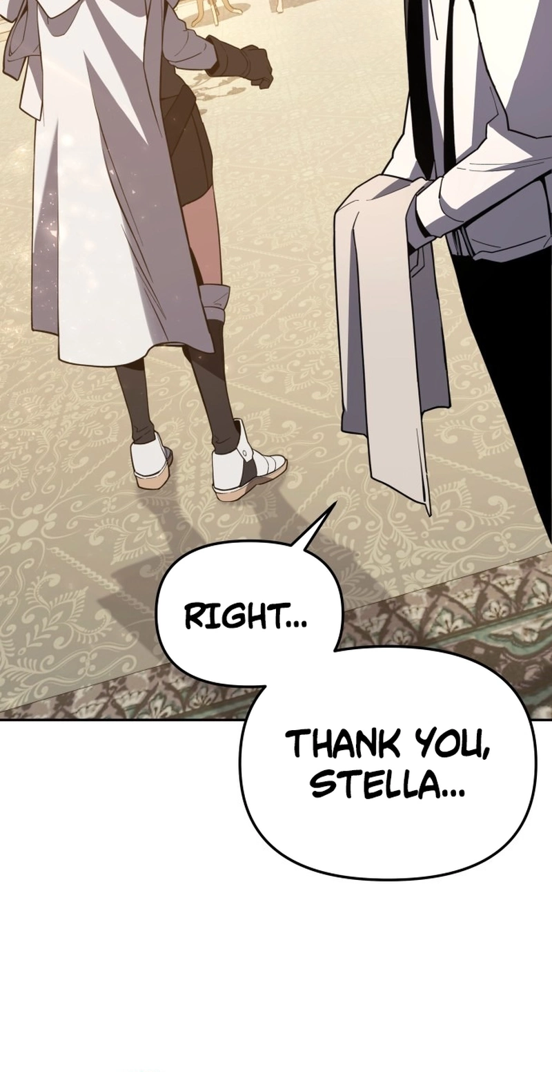 Copy Skills with Affinity! Chapter 2 page 18 - 