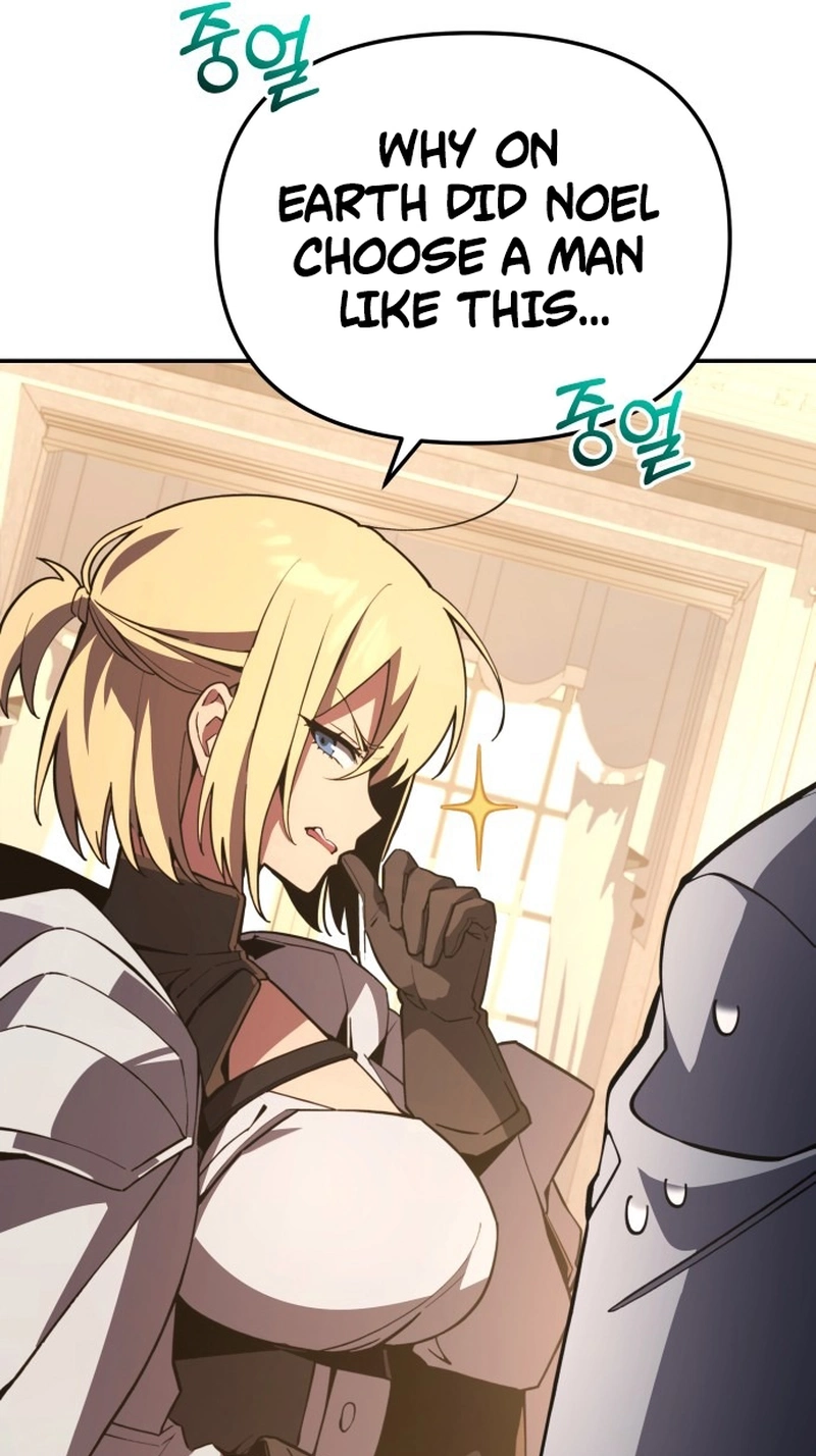 Copy Skills with Affinity! Chapter 2 page 19 - 