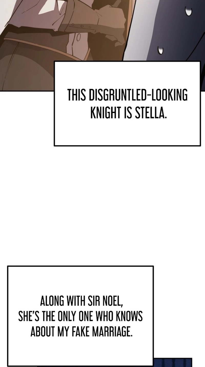 Copy Skills with Affinity! Chapter 2 page 20 - 