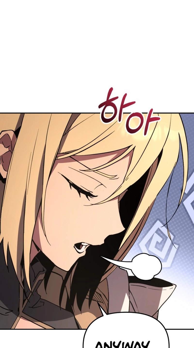 Copy Skills with Affinity! Chapter 2 page 22 - 