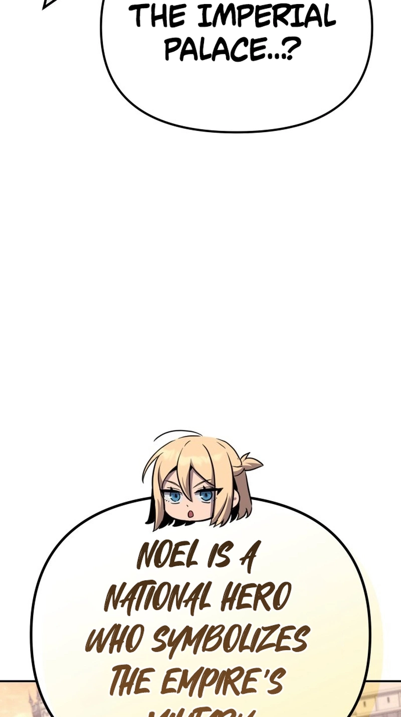 Copy Skills with Affinity! Chapter 2 page 25 - 