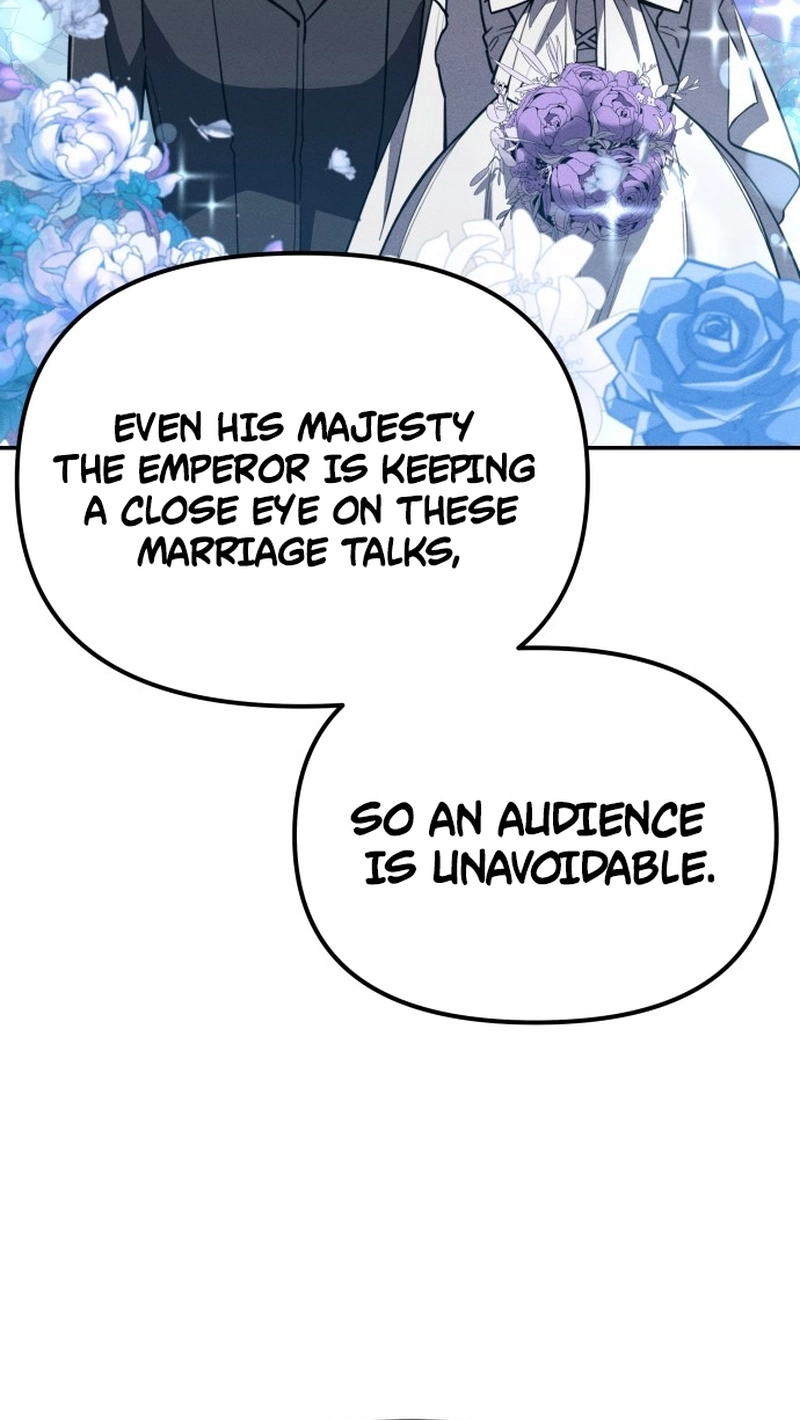 Copy Skills with Affinity! Chapter 2 page 27 - 
