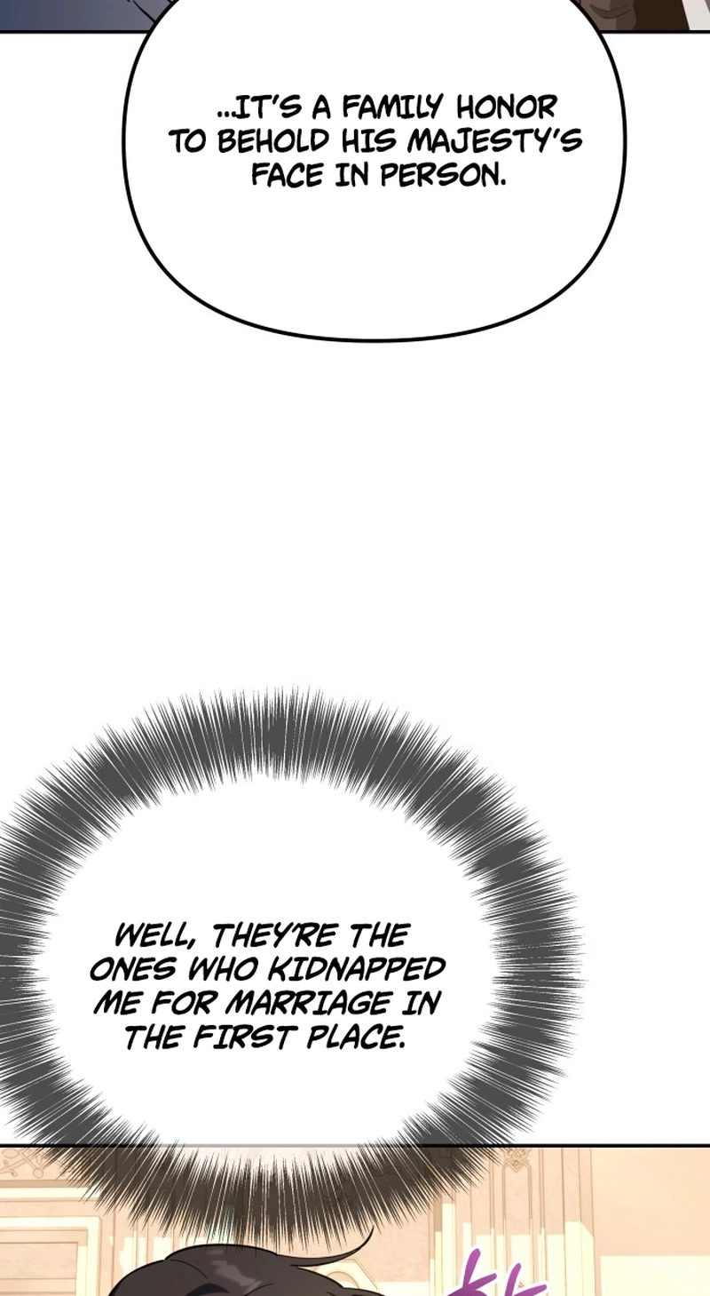 Copy Skills with Affinity! Chapter 2 page 29 - 