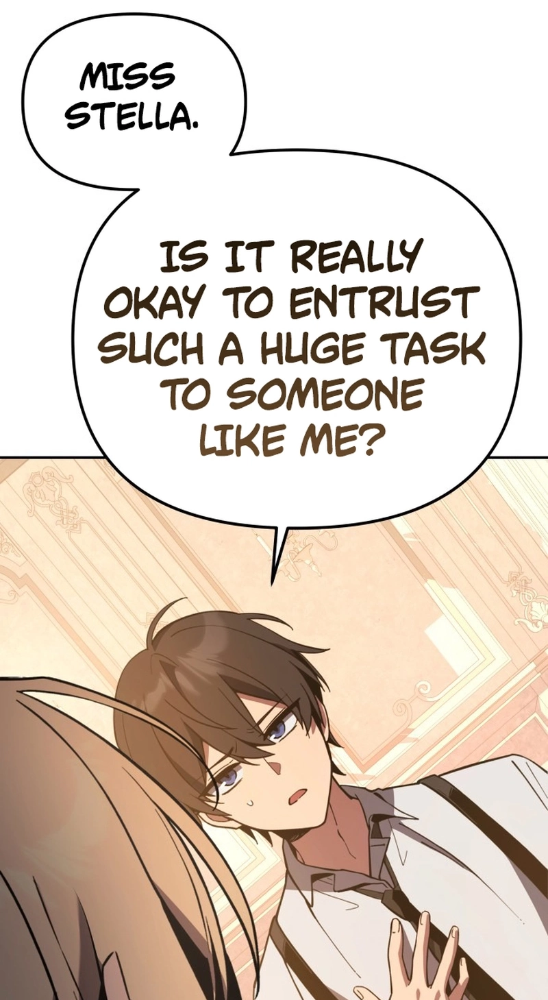 Copy Skills with Affinity! Chapter 2 page 31 - 