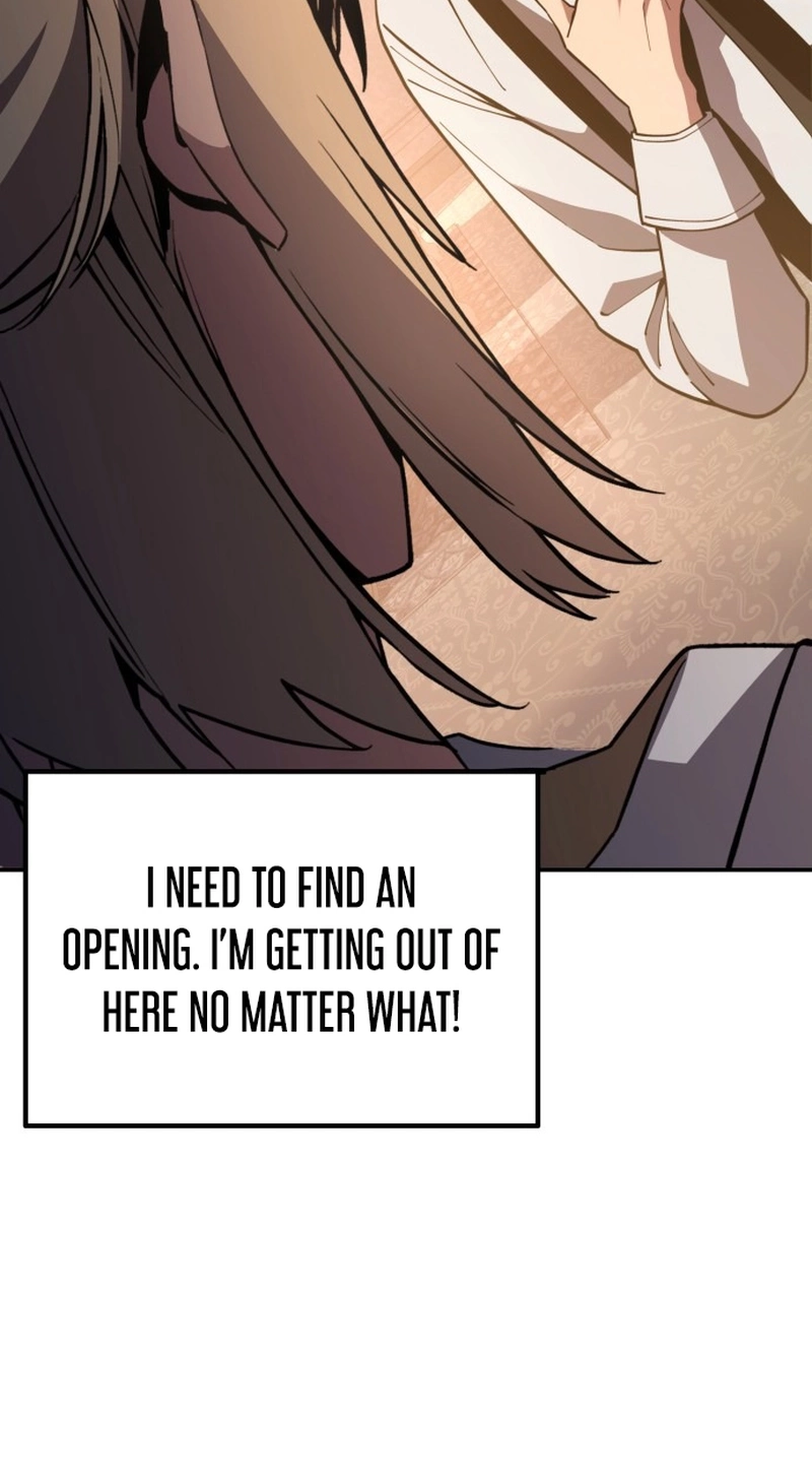 Copy Skills with Affinity! Chapter 2 page 32 - 