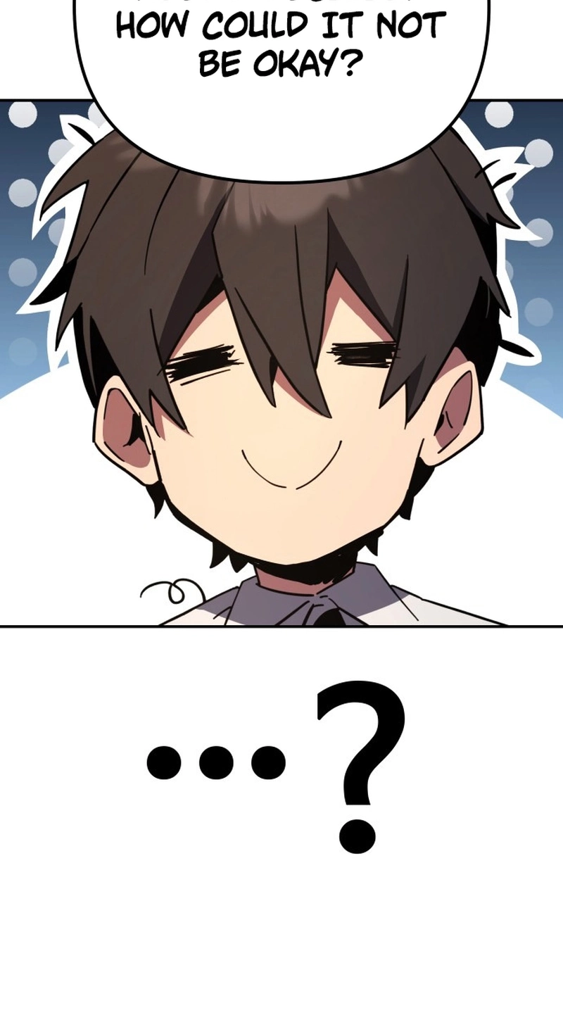 Copy Skills with Affinity! Chapter 2 page 34 - 