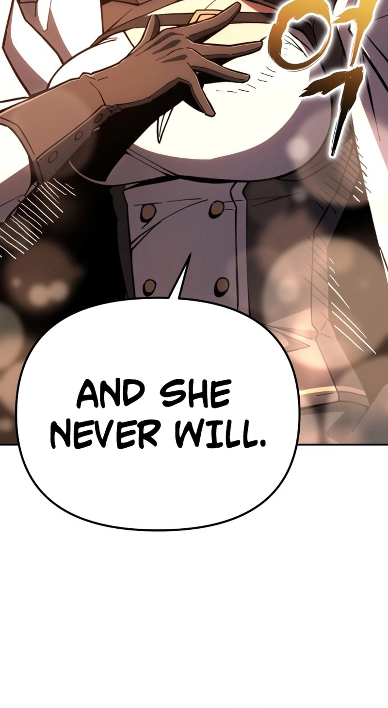 Copy Skills with Affinity! Chapter 2 page 36 - 