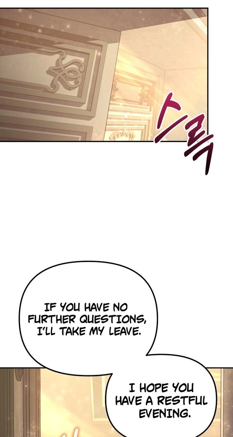 Copy Skills with Affinity! Chapter 2 page 39 - 
