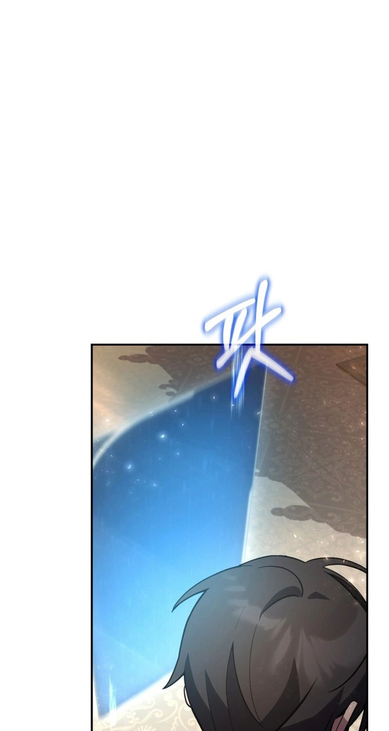 Copy Skills with Affinity! Chapter 2 page 43 - 
