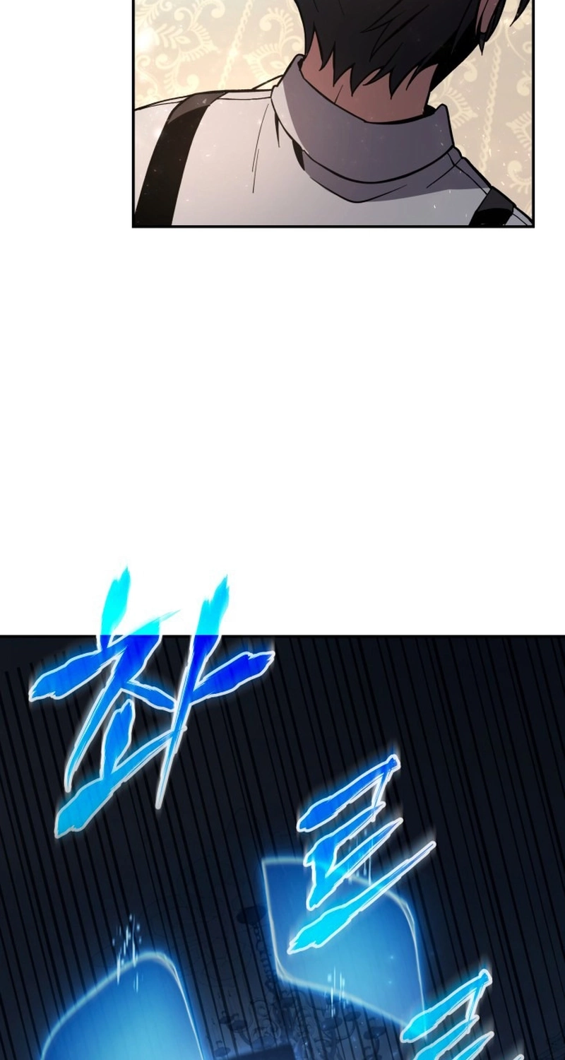 Copy Skills with Affinity! Chapter 2 page 44 - 