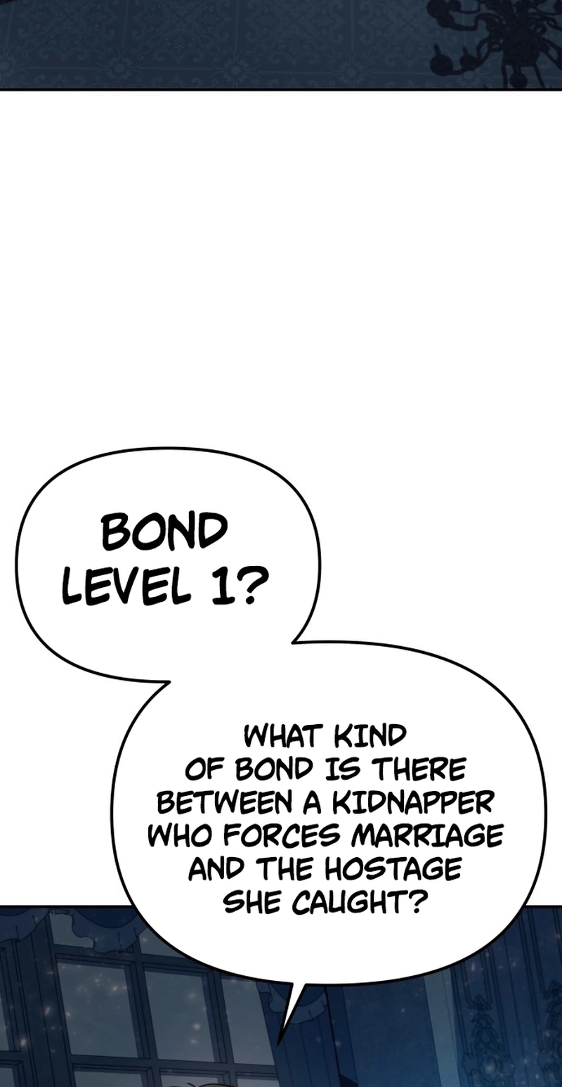 Copy Skills with Affinity! Chapter 2 page 48 - 