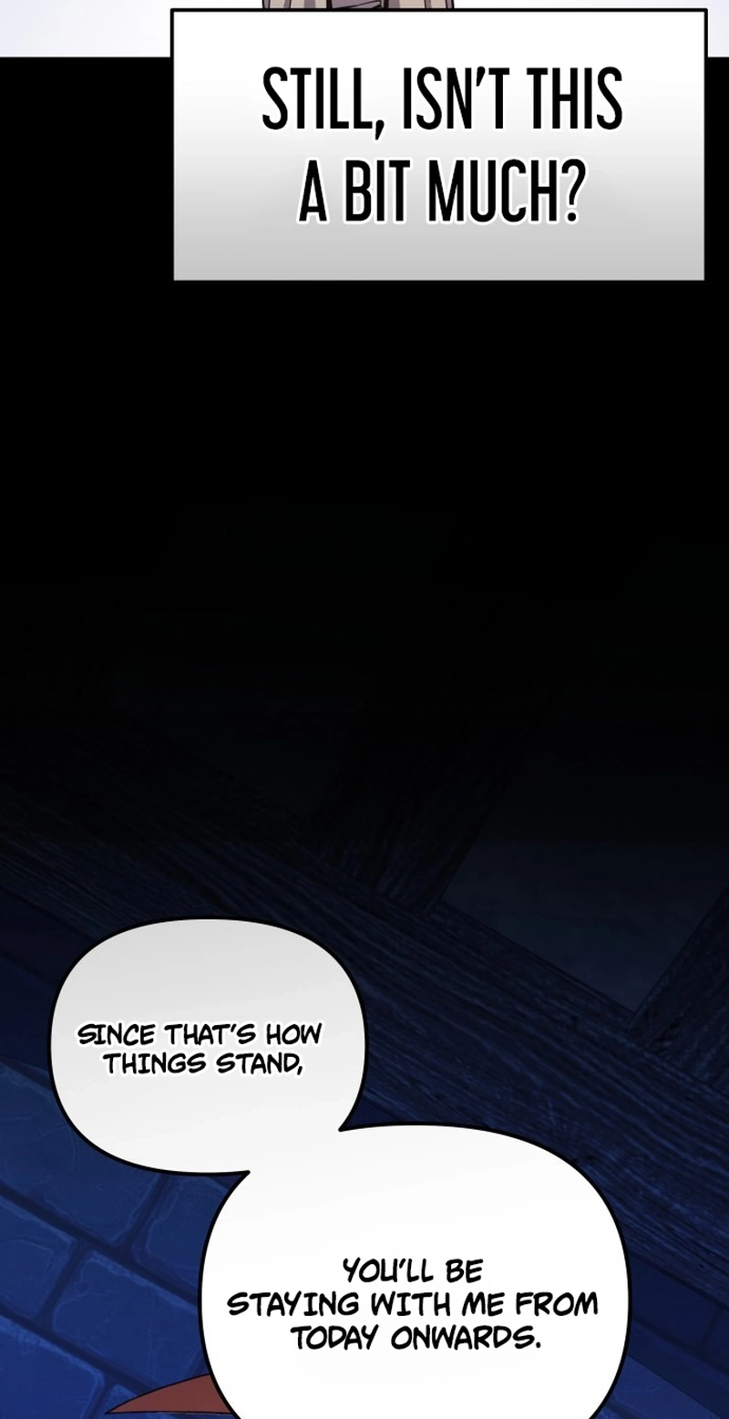 Copy Skills with Affinity! Chapter 2 page 6 - 