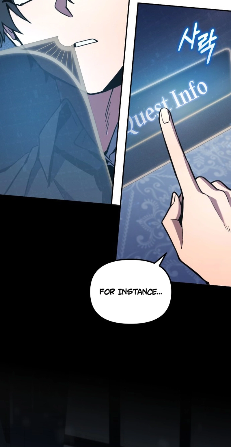 Copy Skills with Affinity! Chapter 2 page 52 - 