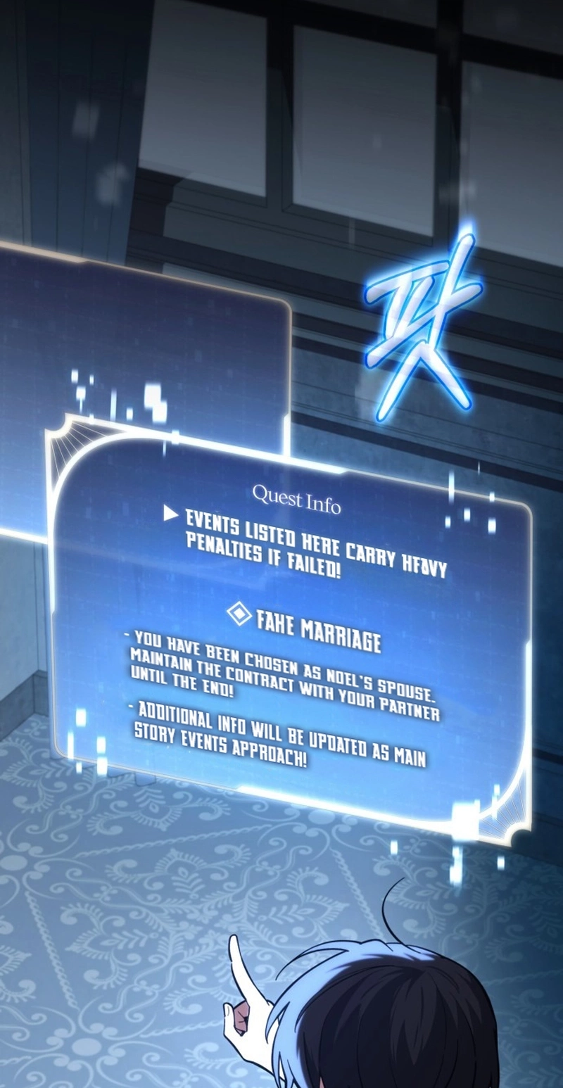Copy Skills with Affinity! Chapter 2 page 53 - 