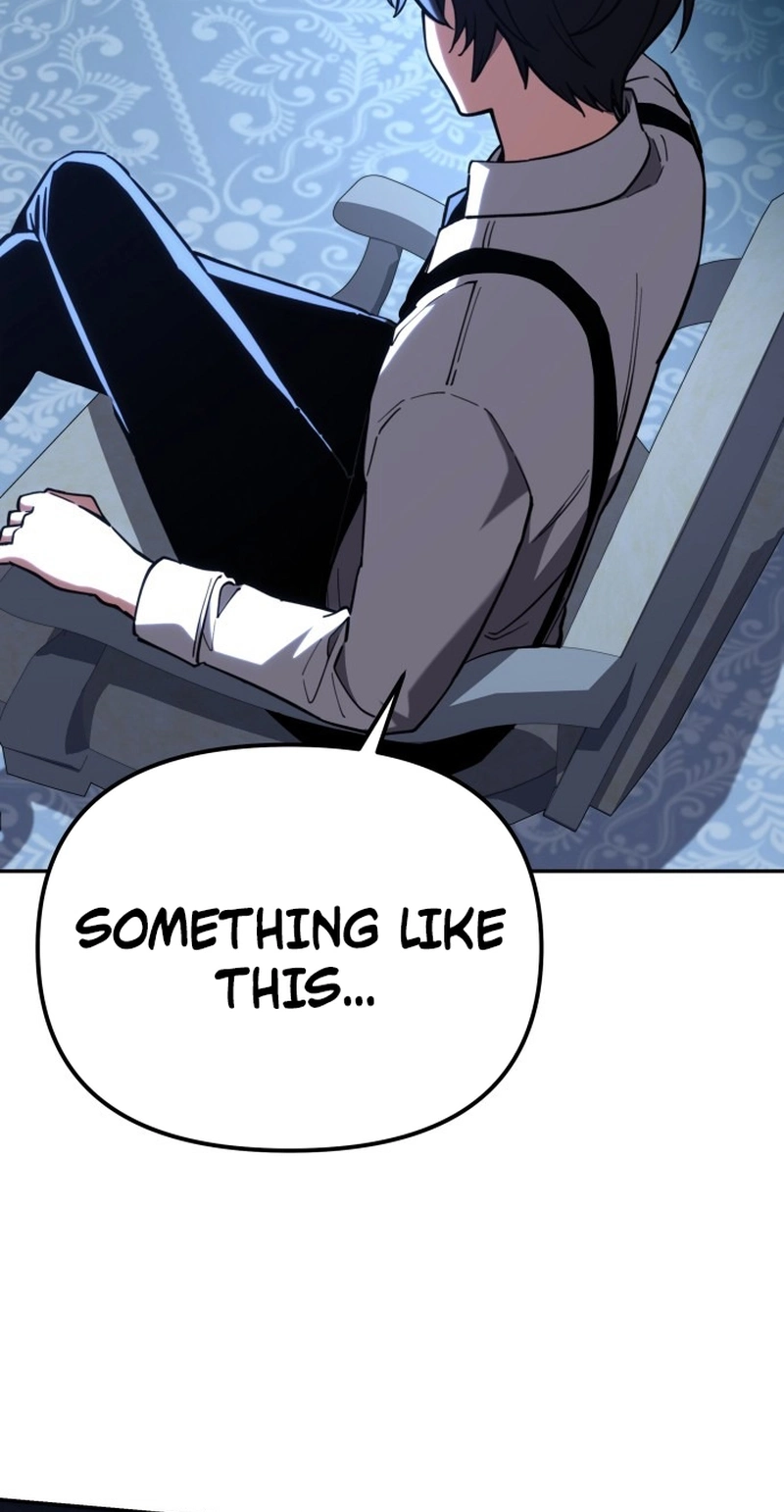 Copy Skills with Affinity! Chapter 2 page 54 - 