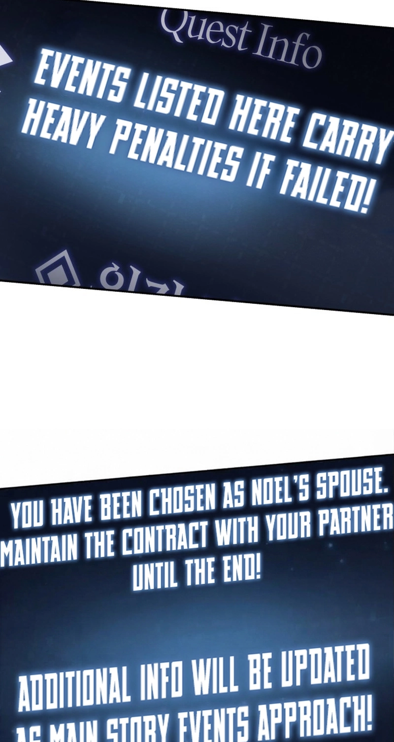 Copy Skills with Affinity! Chapter 2 page 55 - 