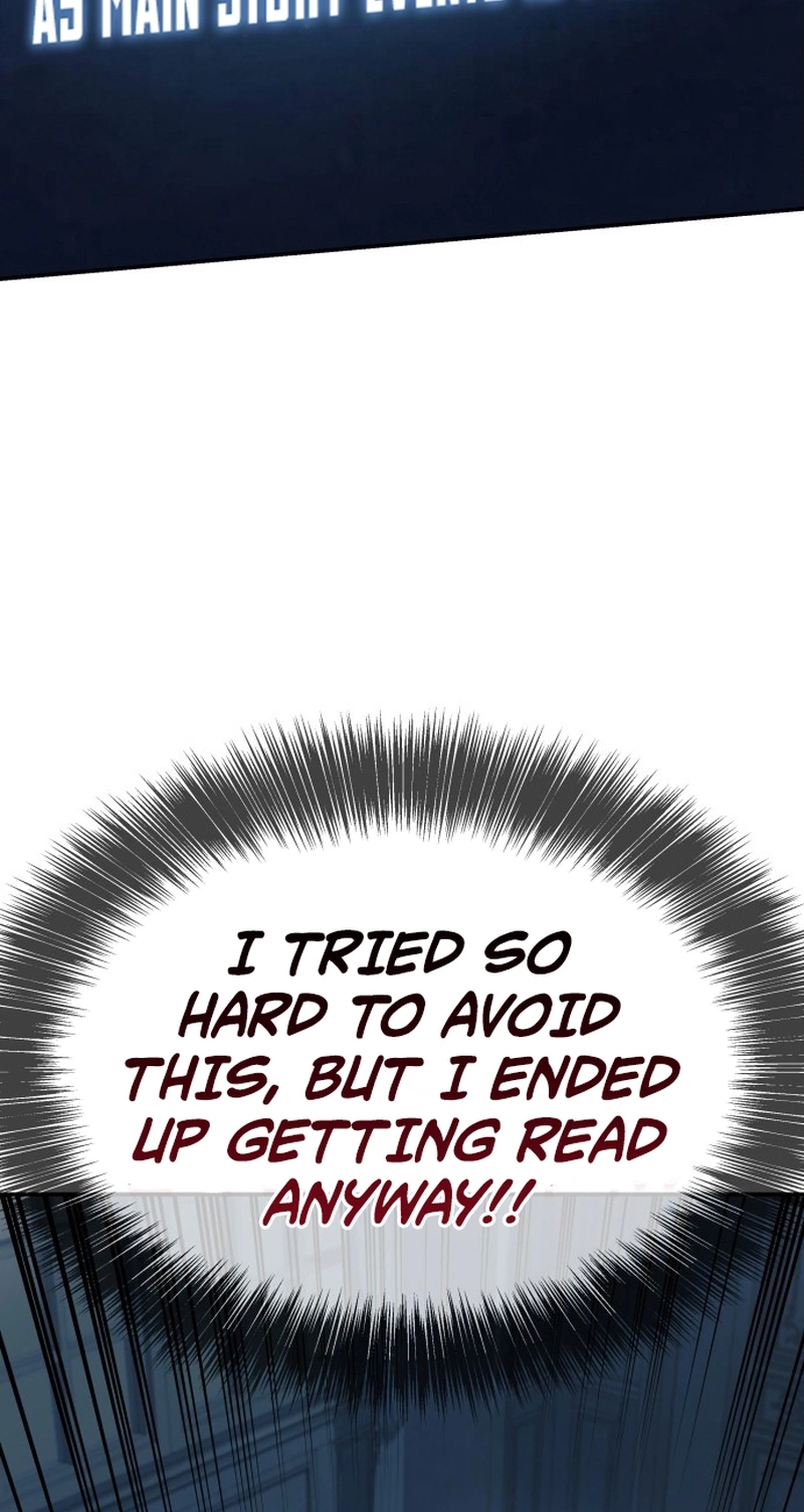 Copy Skills with Affinity! Chapter 2 page 56 - 