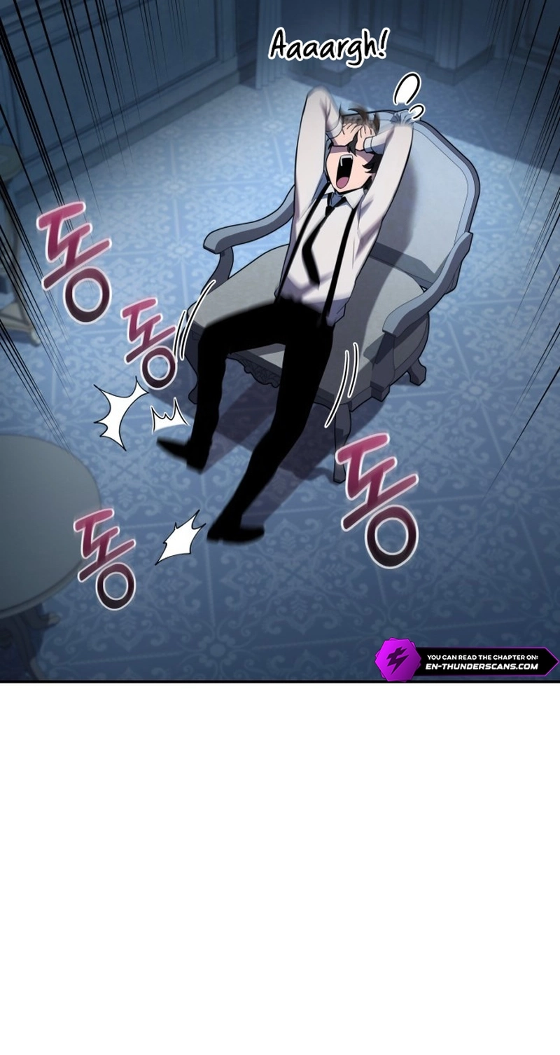Copy Skills with Affinity! Chapter 2 page 57 - 