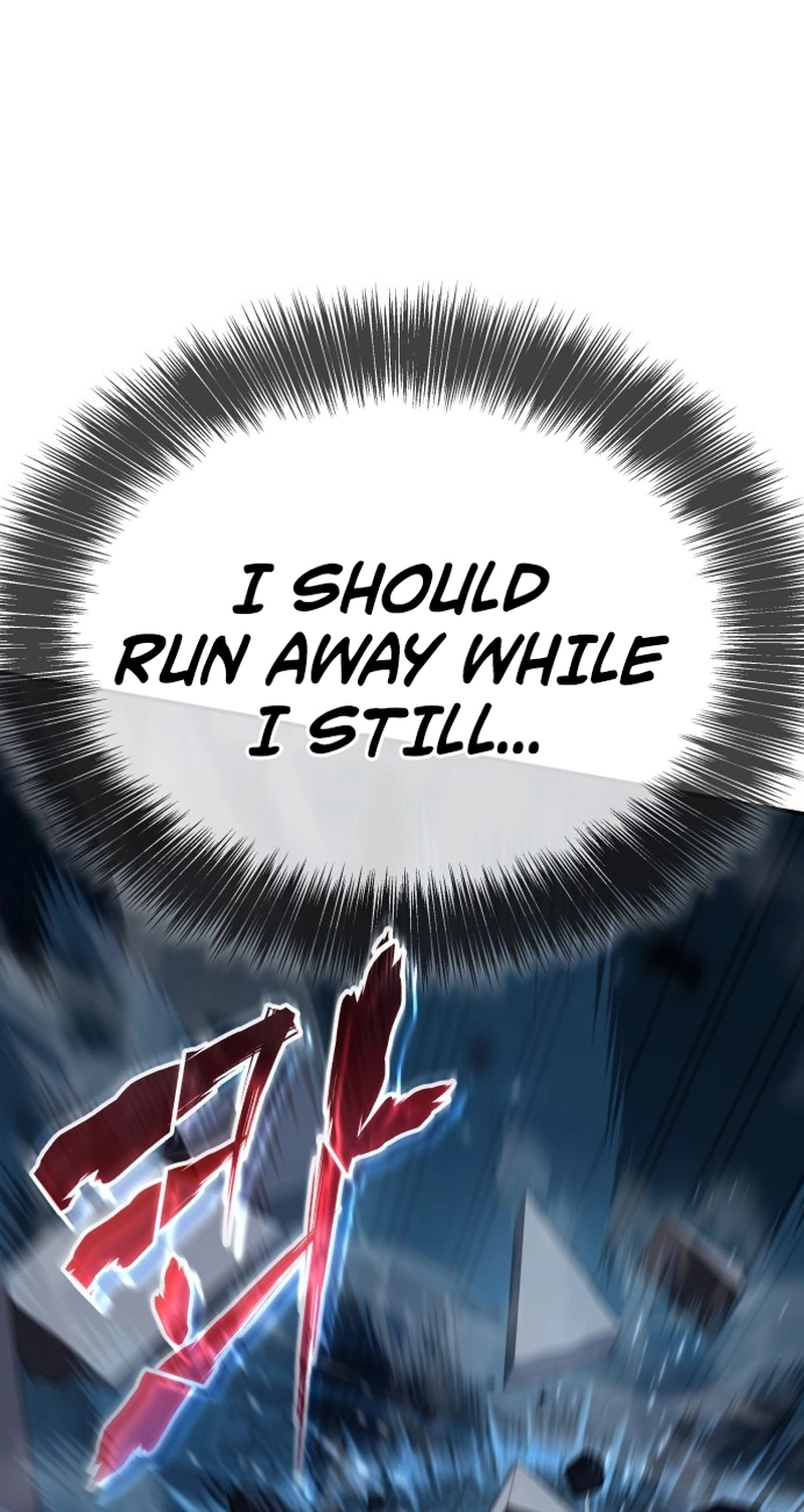 Copy Skills with Affinity! Chapter 2 page 59 - 