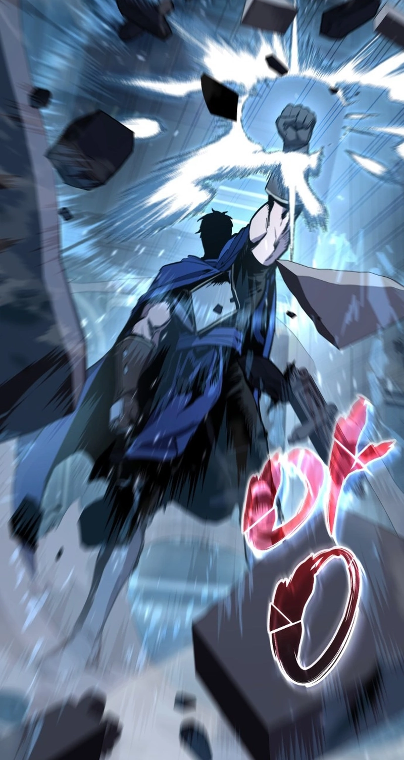 Copy Skills with Affinity! Chapter 2 page 60 - 