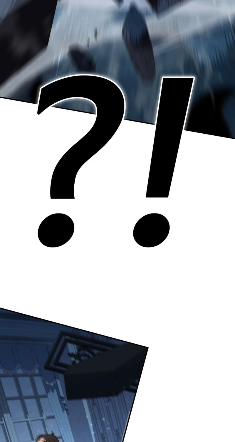 Copy Skills with Affinity! Chapter 2 page 61 - 
