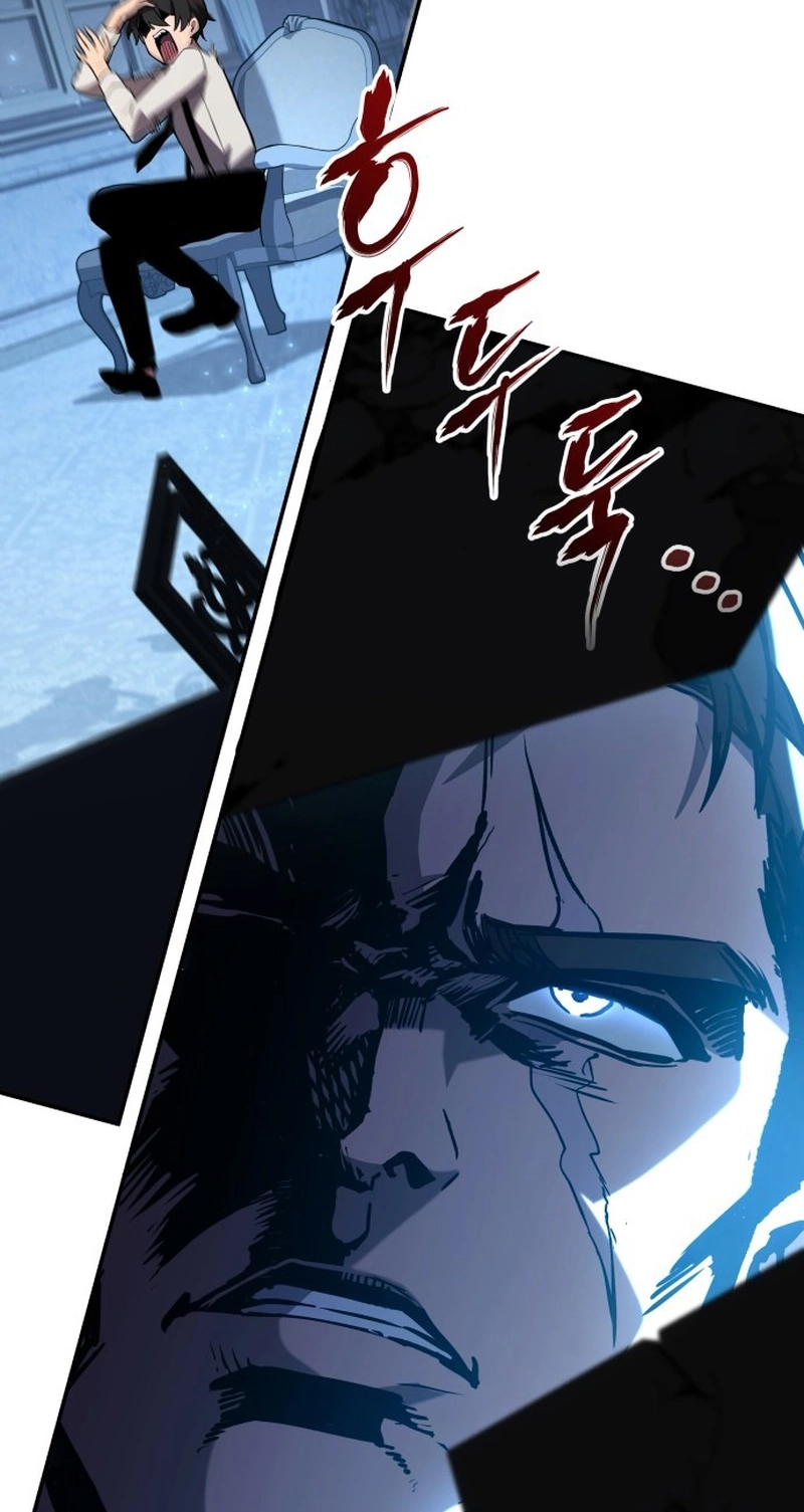 Copy Skills with Affinity! Chapter 2 page 62 - 