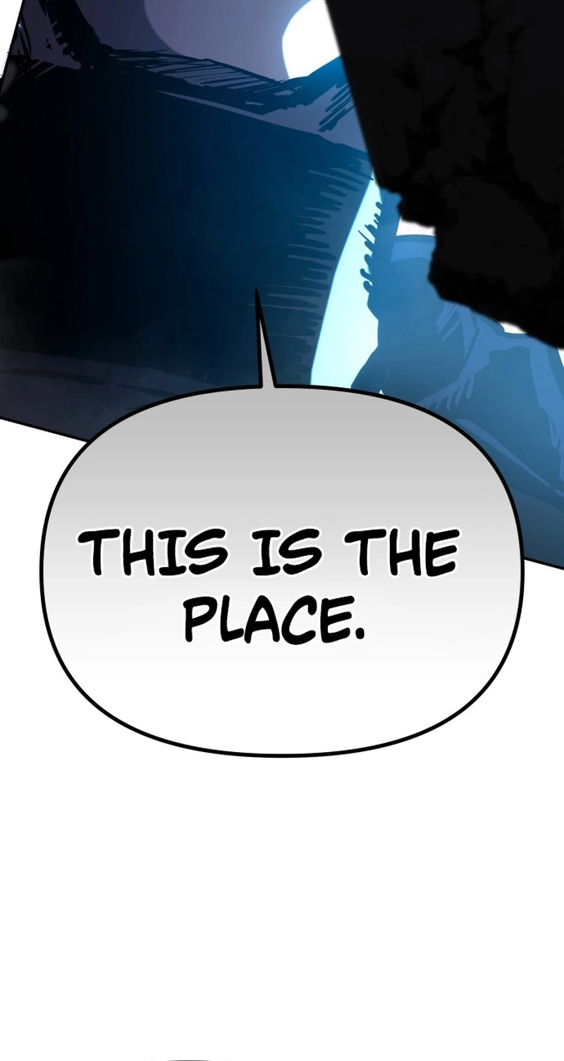 Copy Skills with Affinity! Chapter 2 page 63 - 