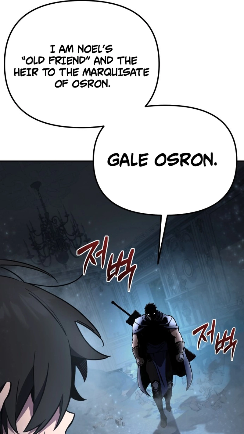 Copy Skills with Affinity! Chapter 2 page 64 - 