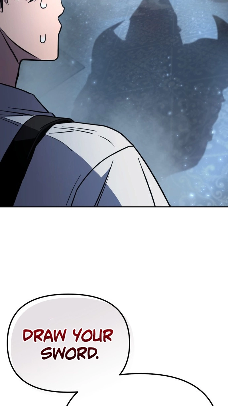 Copy Skills with Affinity! Chapter 2 page 65 - 