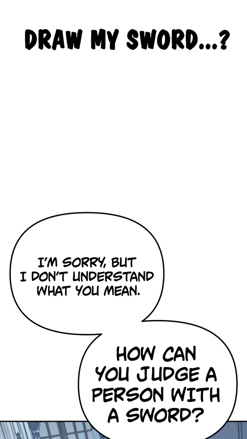 Copy Skills with Affinity! Chapter 2 page 67 - 