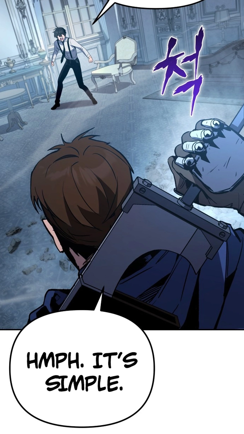 Copy Skills with Affinity! Chapter 2 page 68 - 