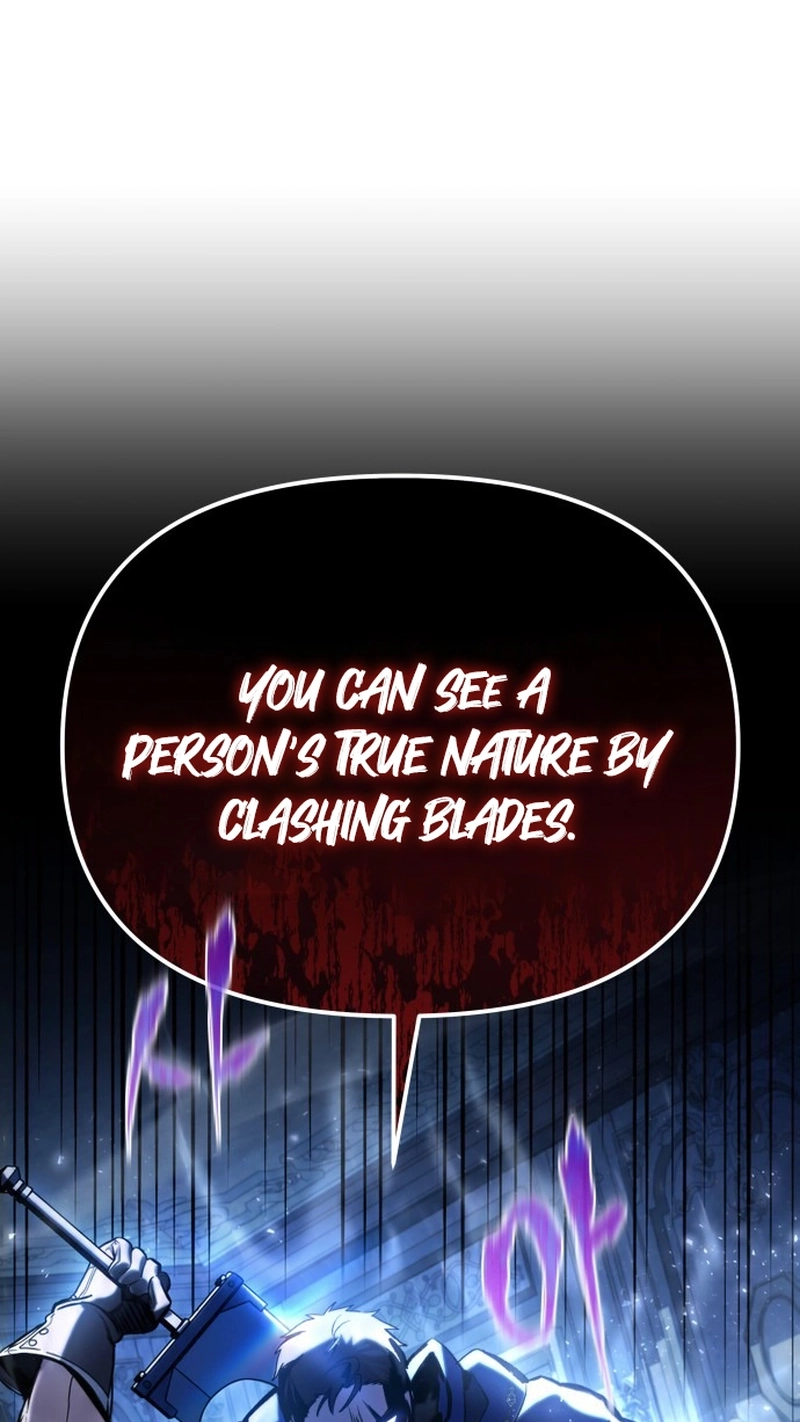 Copy Skills with Affinity! Chapter 2 page 69 - 