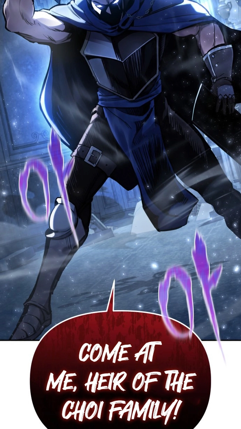 Copy Skills with Affinity! Chapter 2 page 70 - 