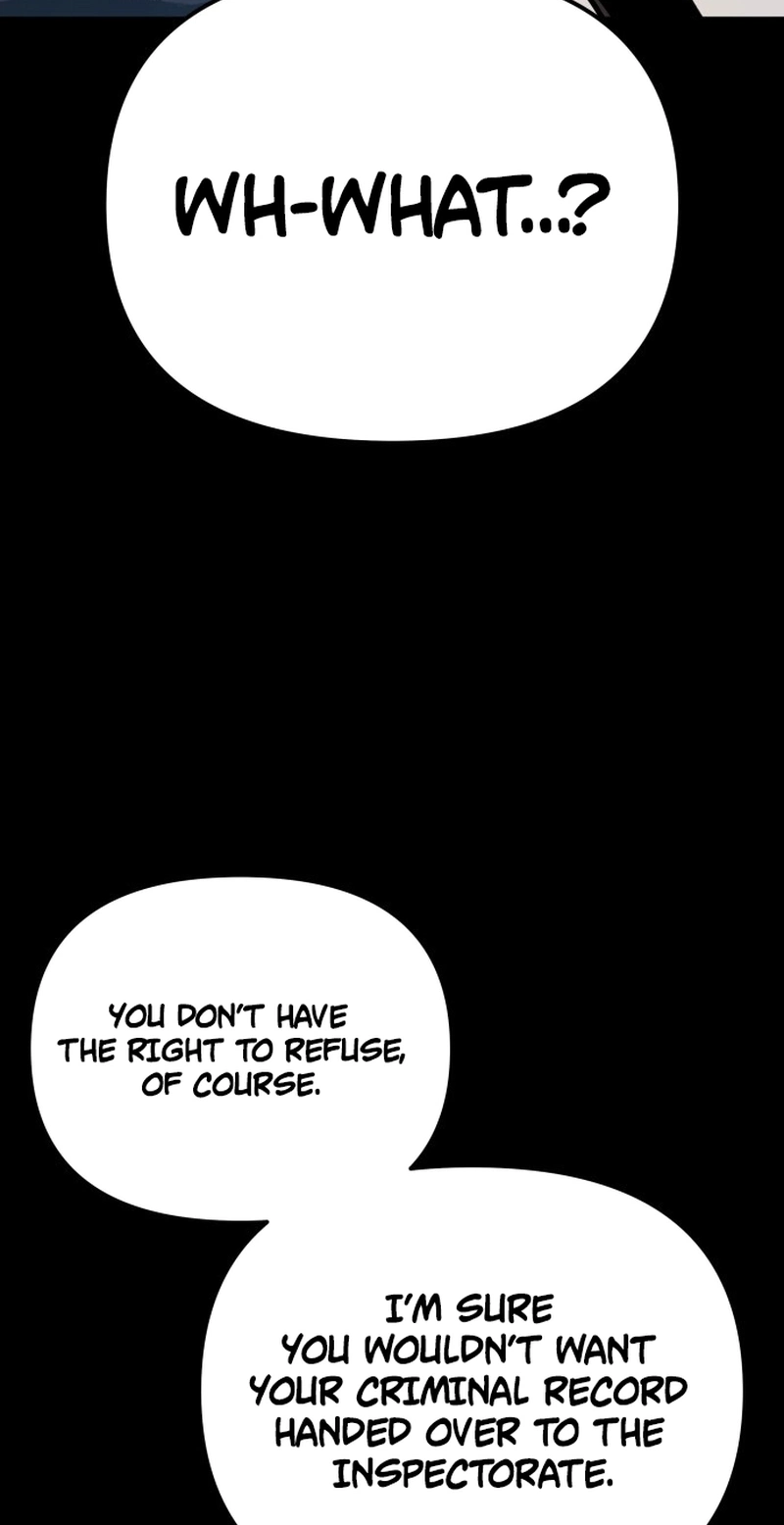 Copy Skills with Affinity! Chapter 2 page 8 - 